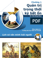 Chuong 1 - Quan Tri Trong Thoi Ky Bat On