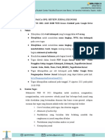 Tugas Review Jurnal 2021