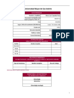 Tareas Final Agosto