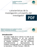 A U1 A1 Caracteristicas Investigacion Espiritu Investigador Impresion