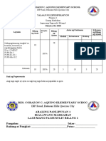 Filipino1 Q2 S.T.1