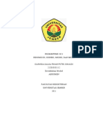 PKKMB/PPMB 2021 Resume Idi, Kodeki, Mkdki, Dan Mkek