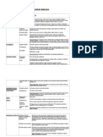 NUTRICIÓN ENTERAL-A3