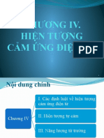 2 2018. Hien Tuong Cam Ung Dien Tu