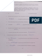 Guía 3 Pág. 27 y 28 - Lectura Veloz