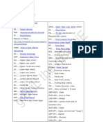 giBriL's System Manual