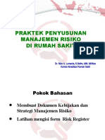 contoh_buat_manajemen_risiko_1_