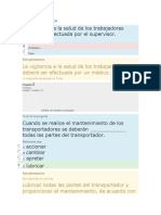 Evaluacion Diagnostica 6