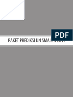 Ebook Un Sma Ipa