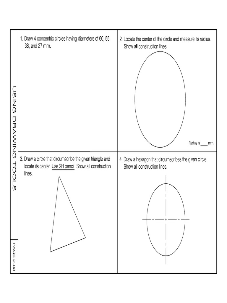 Drawing Tool3 | PDF