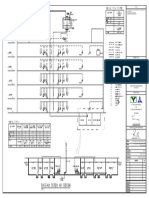 1.diagram Sistem Air Bersih