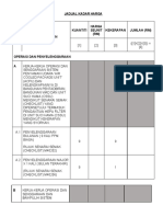 5 Jadual Harga.