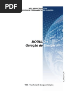 Gera__o e Distribui__o