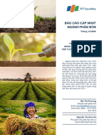 FPTSFertilizer_Industry_Update_ReportDec2020Final_f3a65321