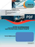 Materi DDO - C (Profesi dan KWU serta Peluang Usaha di Dunia otomotif) - Copy