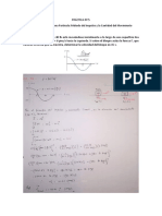 Semana 08 Ejerciccios Desarrollados de Impulso y Cantidad de Movimiento