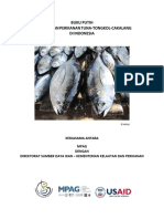 7. Buku Putih Pengelolaan Perikanan Tuna-Tongkol-cakalang Di Indonesia