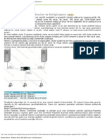 Windows Server _ Windows Server 2003 NLB Kurulum ve Konfigürasyonu