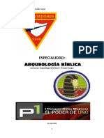 284565296-arqueologia-biblica