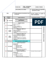 DOSIFICACIÓN_X_1°_2021