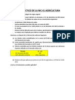 Sesion 4 Caso-práctico-NIC-41-Agricultura