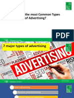 Borderfree T1B What Are The Most Common Types of Advertising