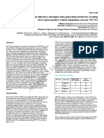 Sae Paper jrc116081 Final Green