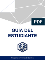 GUÍA DEL ESTUDIANTE_FC2021