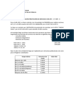 Taller Contratación UPC - 2021 - Agosto