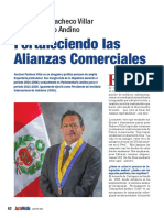 Entrevista Dr. Gustavo Pacheco