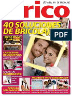 Revista Brico Agosto de 2014 - No.247 - JPR504
