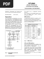 E560 Cmu04 CS