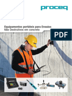 Concrete Testing Products_Sales Flyer_Portuguese_high