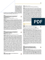 PSY21 COST EFFECTIVENESS ANALYSIS OF EMICIZUMAB FOR THE TREATME - 2019 - Value I