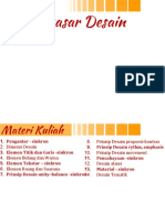 Materi 1