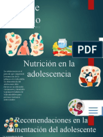 Emily Camila Baque Murillo-Nutricion en La Adolescencia