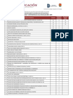 EmpresasEstudiantiles2018