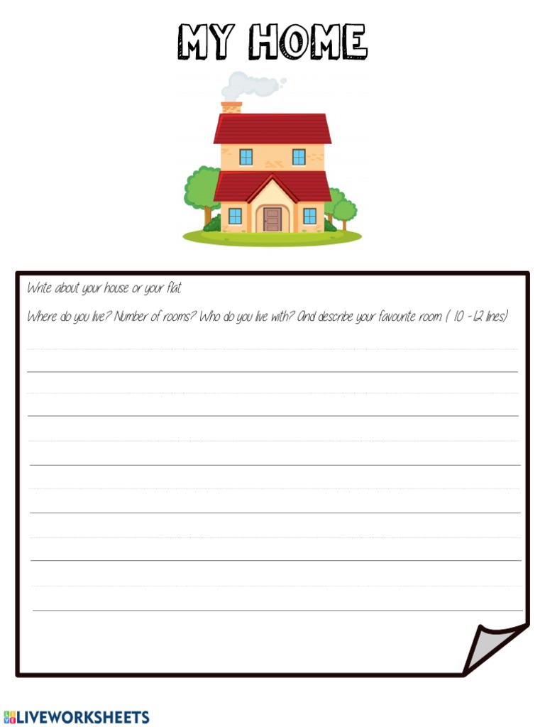 Home | PDF | Language Arts & Discipline