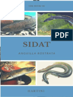 Buku Sidat