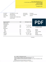 Manage Lab Result-1911070026