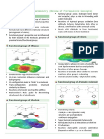 Biochem M1u1