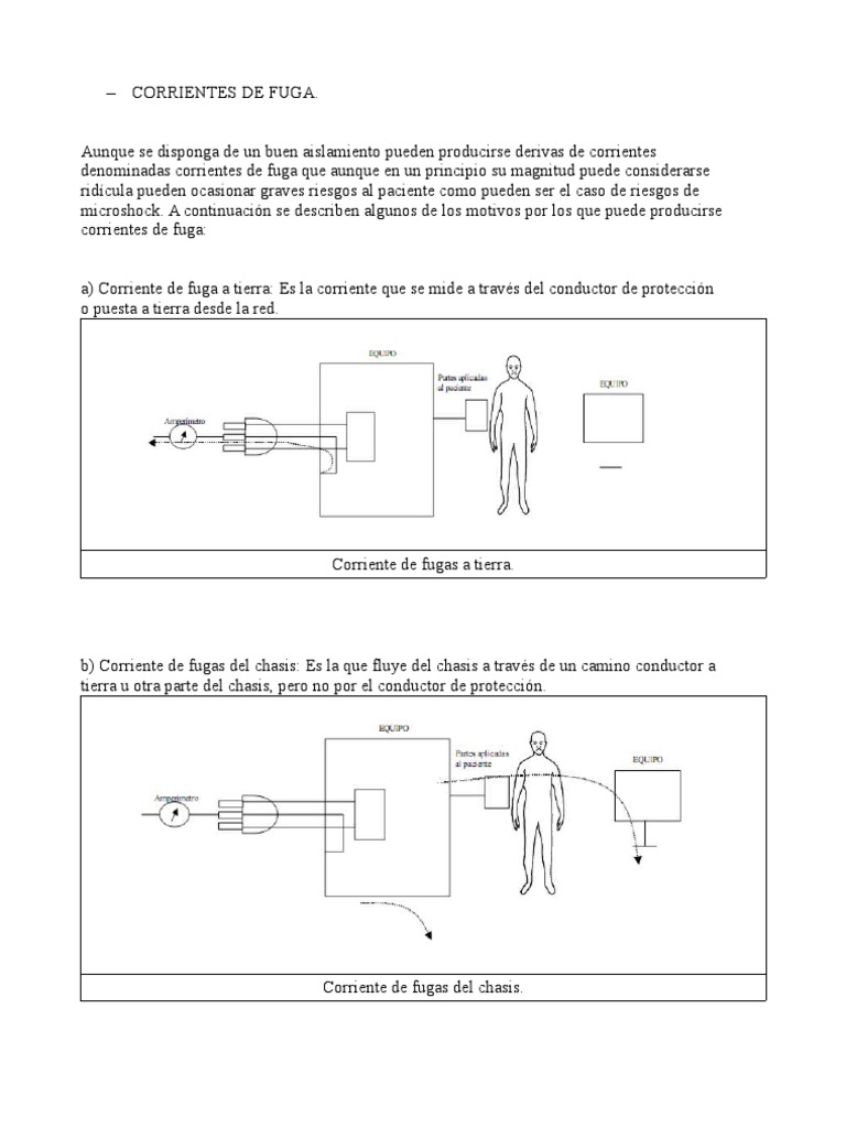 Instalaciones electricas industriales pdf