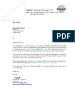 Request Letter-2-Conduct-Study-Principal-Alvin D-Angus-Amparo Hs-Cal