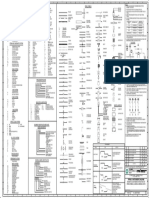 Legend Sheet P&ID For As-Built - Drafting On 20210722-3