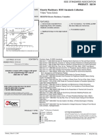 VUSPEC-ELEC-MACHINERY