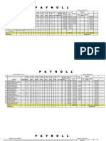 AUG 20 - AUG 26, 2021 Dist Iv, Bodega & North