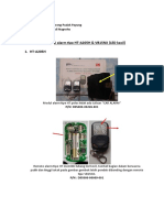 D351-Identifikasi Alarm Tipe HT-A205H & VB15NX (LED Kecil) - 18657