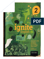 Ignite 2