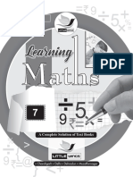 Class 12 QB Maths A To Z PDF | PDF