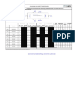 Connections Form (Ahus) - Site 231